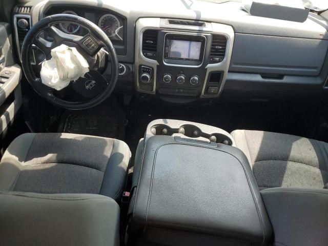 Photo 8 from auction – 2014 RAM 1500 SLT with VIN 1C6RR6GT5ES278122