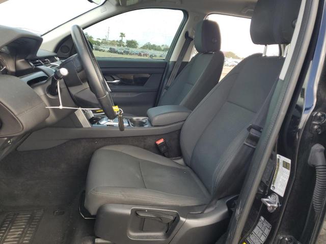 Photo 7 from auction – 2020 LAND ROVER DISCOVERY with VIN SALCK2FX5LH844010
