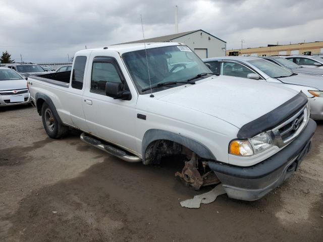 Photo 4 from auction – 2010 MAZDA B4000 CAB with VIN 4F4LY4HE4APM00446
