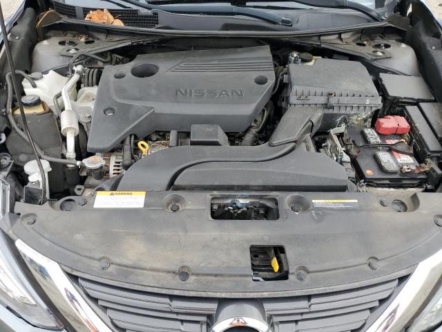 Photo 11 from auction – 2016 NISSAN ALTIMA 2.5 with VIN 1N4AL3AP3GC128367