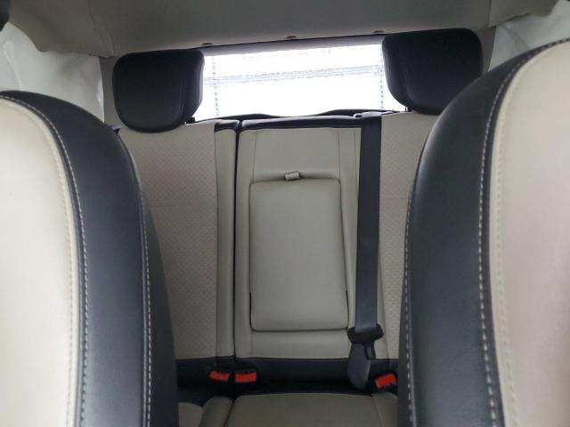 Photo 10 from auction – 2021 BUICK ENCORE PRE with VIN KL4CJESM1MB372930