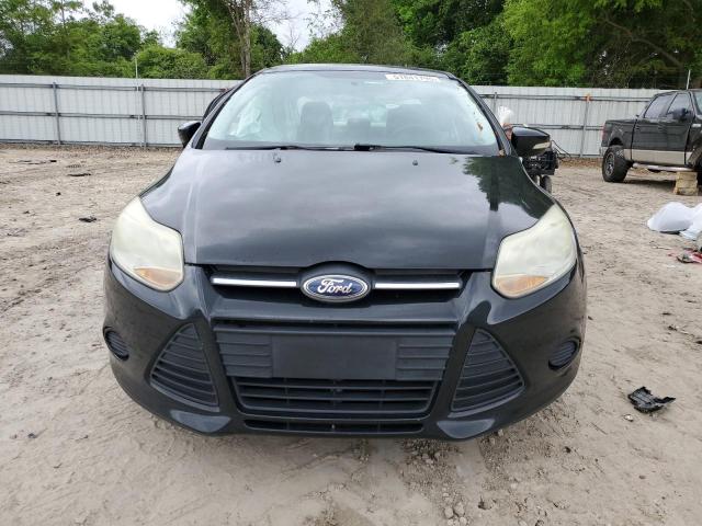 Photo 5 from auction – 2014 FORD FOCUS SE with VIN 1FADP3F22EL339295