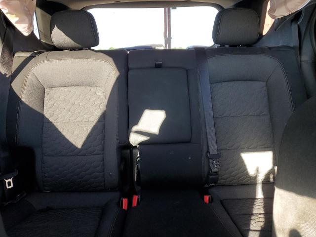 Photo 10 from auction – 2020 CHEVROLET EQUINOX LT with VIN 2GNAXTEV4L6255405