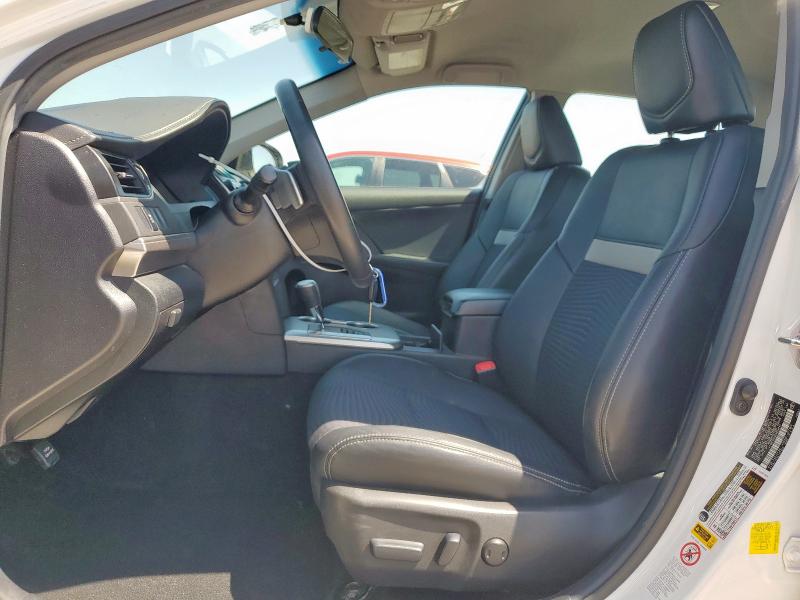 Photo 7 from auction – 2014 TOYOTA CAMRY L with VIN 4T1BF1FKXEU834844
