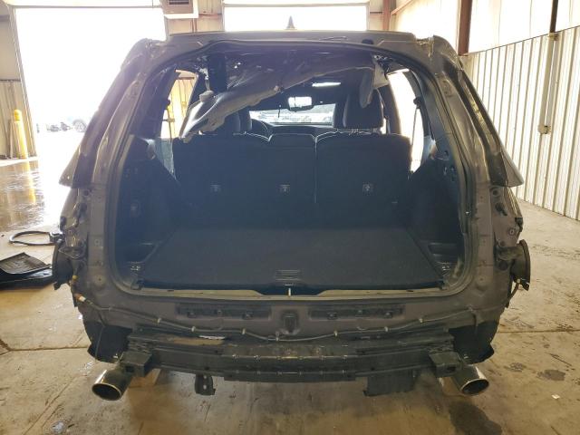 Photo 6 from auction – 2020 HONDA PASSPORT E with VIN 5FNYF8H50LB003633
