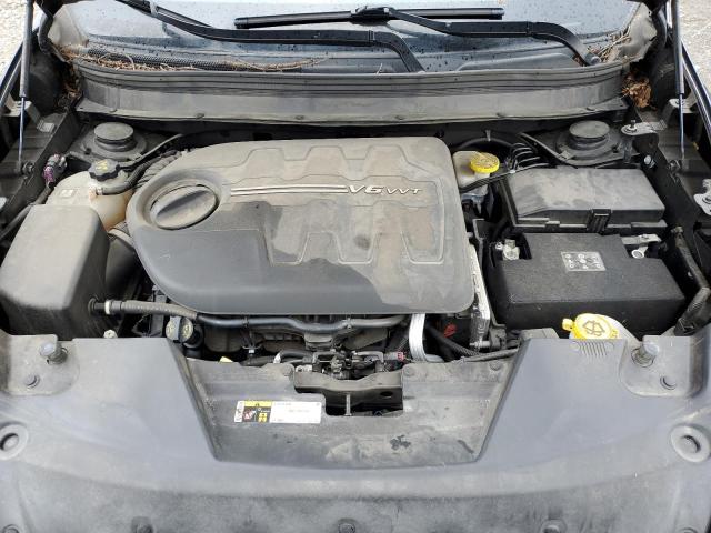 صورة رقم 11 من المزاد - 2018 JEEP CHEROKEE L مع VIN 1C4PJMLX2JD501963