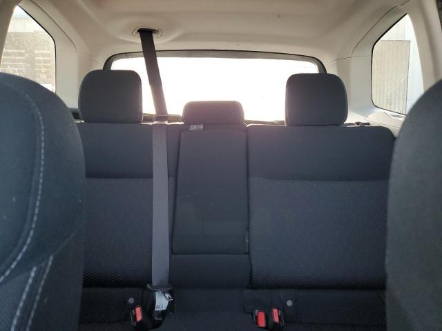 Photo 10 from auction – 2015 SUBARU FORESTER 2 with VIN JF2SJADC2FH413095
