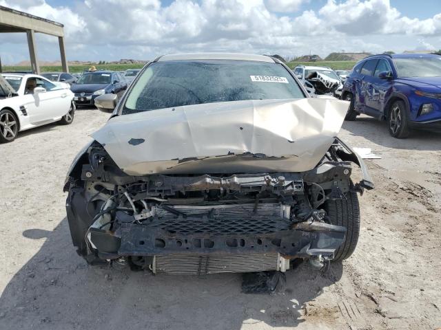 Photo 5 from auction – 2016 FORD FOCUS SE with VIN 1FADP3K28GL202029