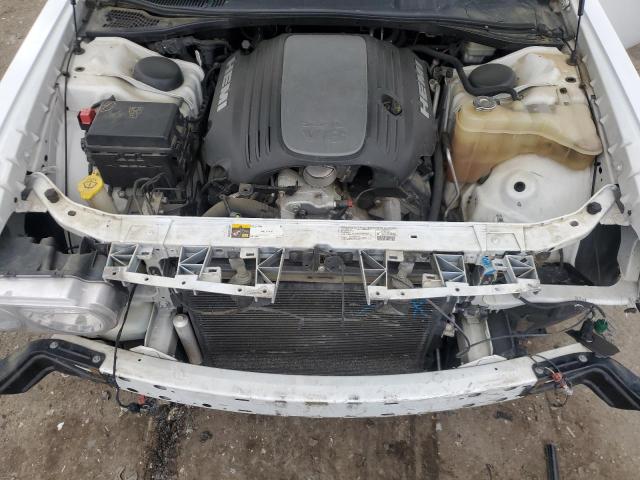 Photo 11 from auction – 2013 DODGE CHALLENGER with VIN 2C3CDYBT9DH679344