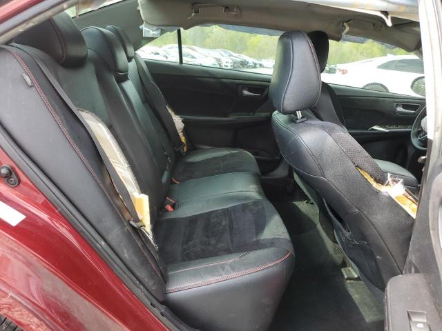Photo 10 from auction – 2015 TOYOTA CAMRY LE with VIN 4T1BF1FK2FU883957