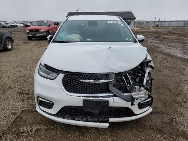 Снимка 5 от търг – 2023 CHRYSLER PACIFICA T с VIN 2C4RC1BG5PR574138