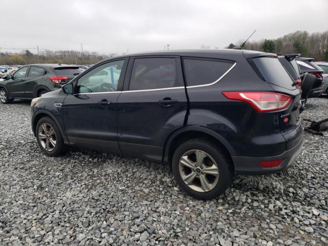 Photo 2 from auction – 2014 FORD ESCAPE SE with VIN 1FMCU9G94EUA88136