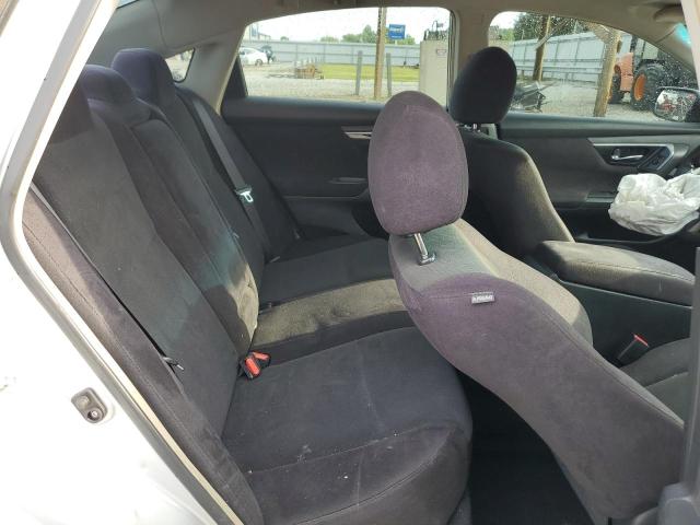 Photo 10 from auction – 2013 NISSAN ALTIMA 2.5 with VIN 1N4AL3AP5DC205610