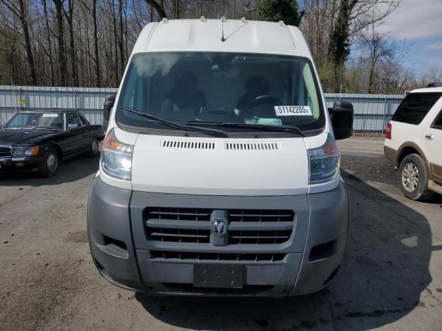 Снимка 5 от търг – 2014 RAM PROMASTER с VIN 3C6TRVDD4EE130009