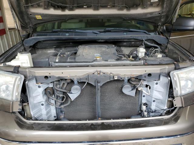 Photo 11 from auction – 2013 TOYOTA TUNDRA DOU with VIN 5TFUM5F19DX044756