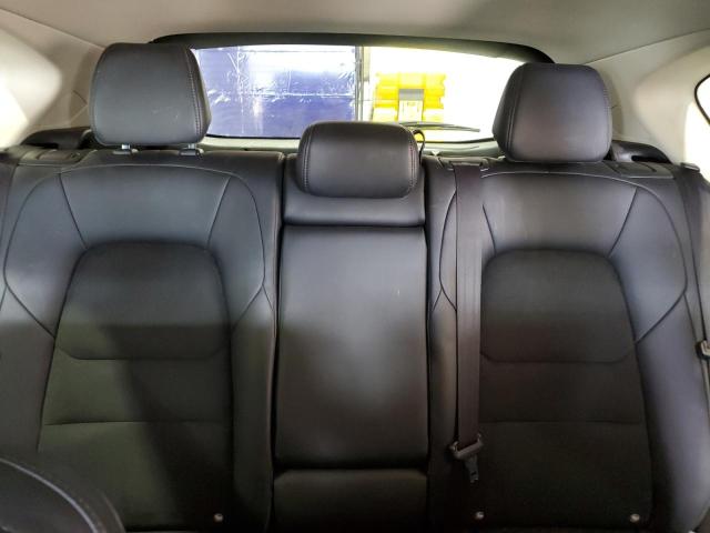 Photo 10 from auction – 2020 MAZDA CX-5 TOURI with VIN JM3KFBCM7L0759676