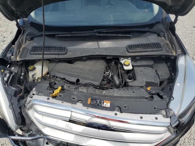 Photo 12 from auction – 2018 FORD ESCAPE SE with VIN 1FMCU0GD3JUB09620