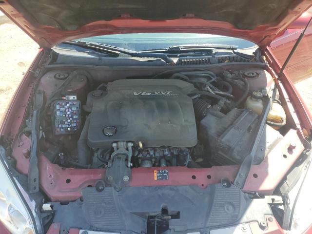 Photo 11 from auction – 2014 CHEVROLET IMPALA LIM with VIN 2G1WB5E36E1164135