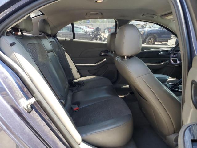 Photo 10 from auction – 2015 CHEVROLET MALIBU 1LT with VIN 1G11C5SLXFF236024