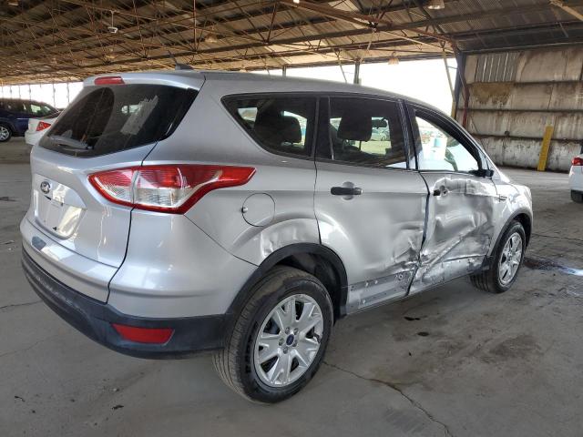 Photo 3 from auction – 2016 FORD ESCAPE S with VIN 1FMCU0F78GUC79590