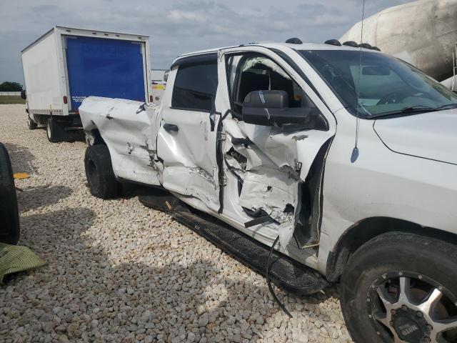 Photo 9 from auction – 2012 DODGE RAM 3500 S with VIN 3C63DPGL4CG106985