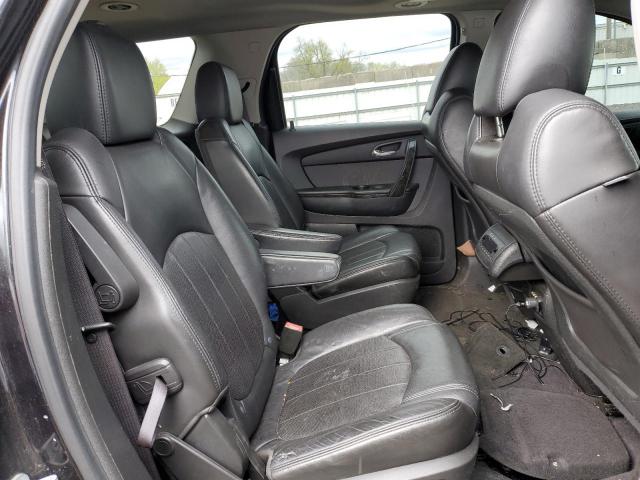 Foto 11 de la subasta – 2012 GMC ACADIA DEN con VIN 1GKKVTED5CJ163317