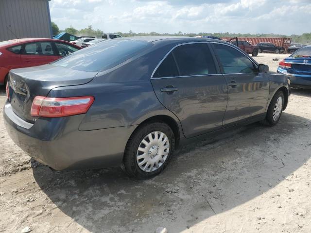 Photo 3 from auction – 2009 TOYOTA CAMRY BASE with VIN 4T1BE46K69U416078