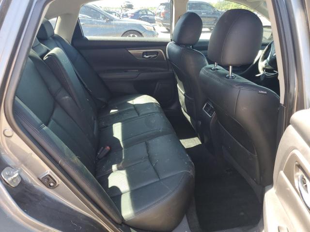 Photo 10 from auction – 2015 NISSAN ALTIMA 3.5 with VIN 1N4BL3AP9FC269124