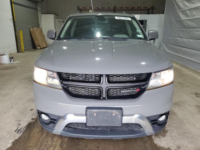 Photo 5 from auction – 2019 DODGE JOURNEY CR with VIN 3C4PDDGG0KT720403