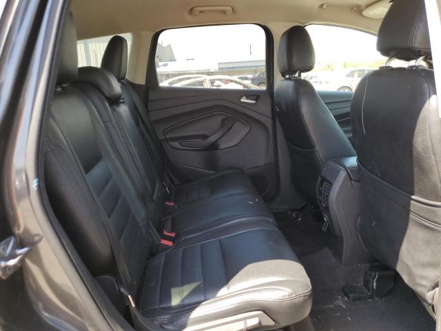 Photo 11 from auction – 2017 FORD ESCAPE SE with VIN 1FMCU0GD2HUB44532