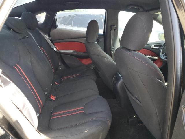 Снимка 10 от търг – 2013 DODGE DART SXT с VIN 1C3CDFBA1DD107927