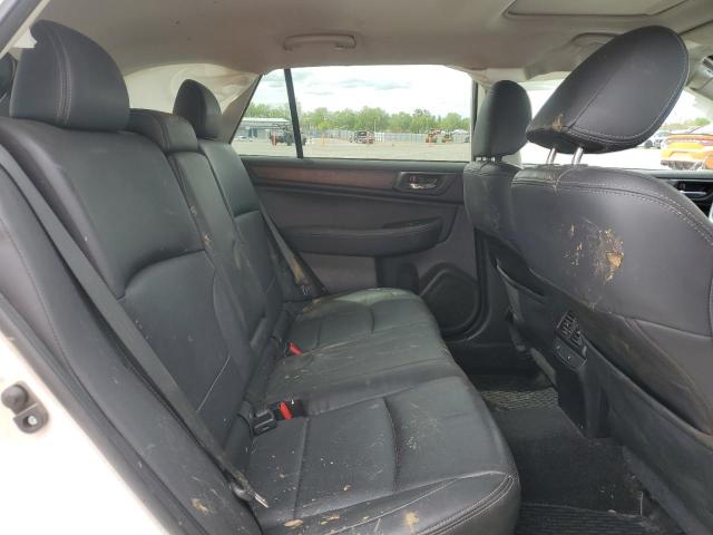 Снимка 11 от търг – 2015 SUBARU OUTBACK 3. с VIN 4S4BSENCXF3238427