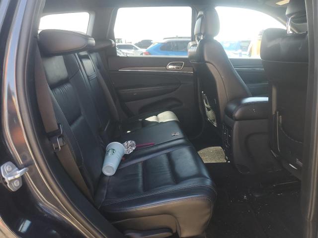 Photo 11 from auction – 2015 JEEP GRAND CHER with VIN 1C4RJFBG5FC933496
