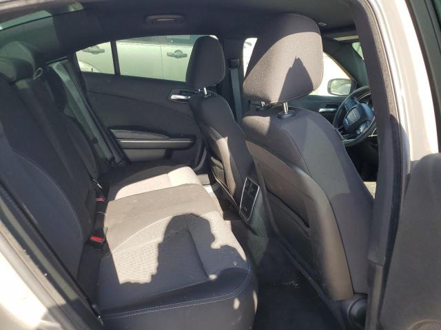 Photo 10 from auction – 2018 DODGE CHARGER SX with VIN 2C3CDXBG3JH247969
