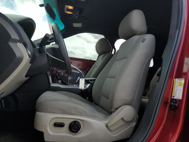 Photo 7 from auction – 2014 FORD EXPLORER with VIN 1FM5K7B85EGB33245