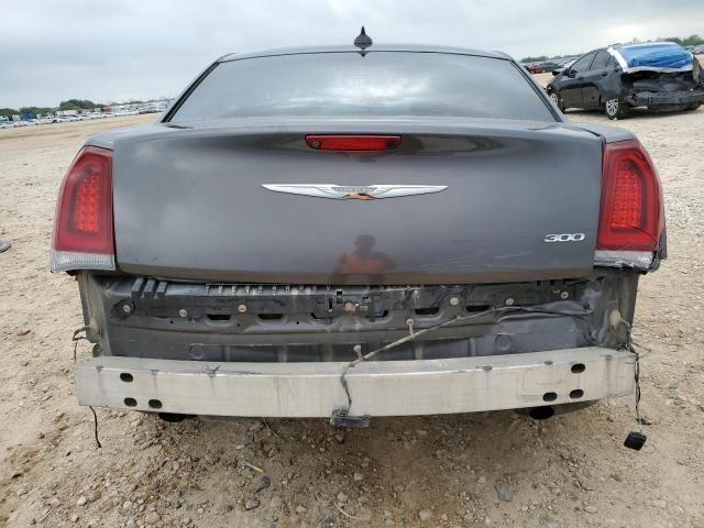 Photo 6 from auction – 2019 CHRYSLER 300 TOURIN with VIN 2C3CCAAG4KH745939