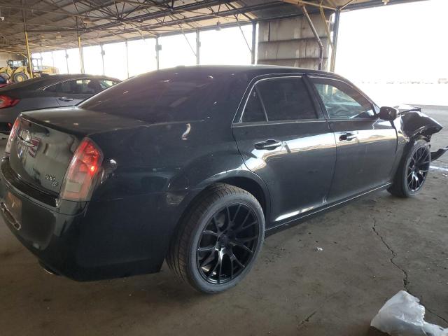 Photo 3 from auction – 2014 CHRYSLER 300 S with VIN 2C3CCAGG5EH353015