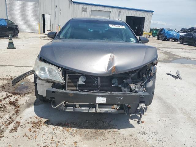 Photo 5 from auction – 2012 TOYOTA CAMRY BASE with VIN 4T4BF1FK1CR273758