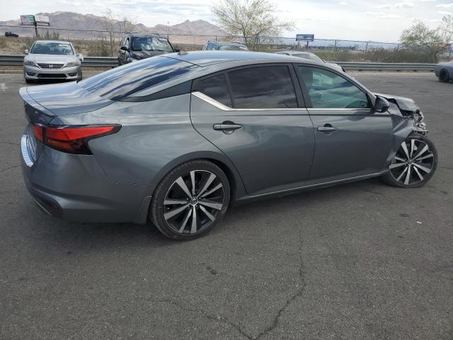 Photo 3 from auction – 2019 NISSAN ALTIMA SR with VIN 1N4BL4CV9KC175529