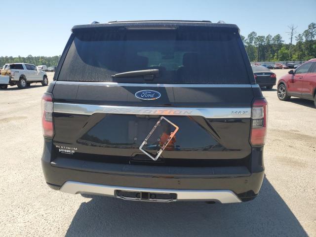 Photo 6 from auction – 2020 FORD EXPEDITION with VIN 1FMJK1LT1LEB00962