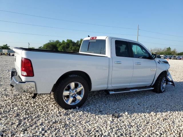 Foto 3 de la subasta – 2018 RAM 1500 SLT con VIN 1C6RR6GG1JS170996