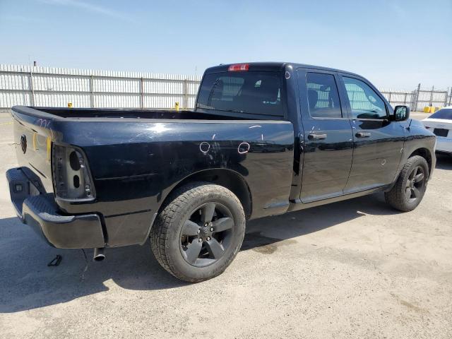 Снимка 3 от търг – 2014 RAM 1500 ST с VIN 1C6RR6FG7ES440286