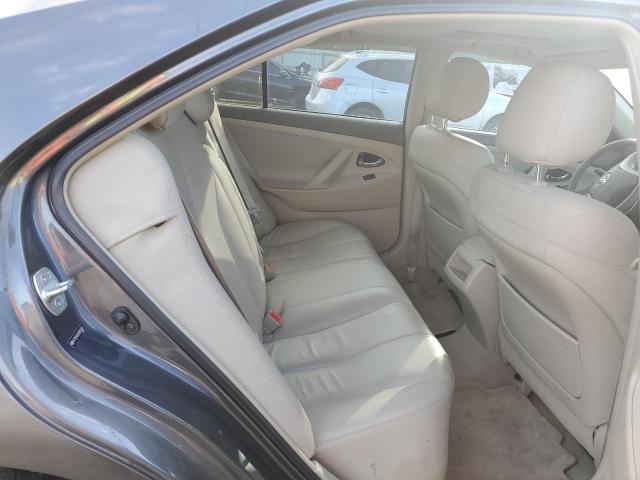 Photo 10 from auction – 2009 TOYOTA CAMRY BASE with VIN 4T1BE46K59U901604