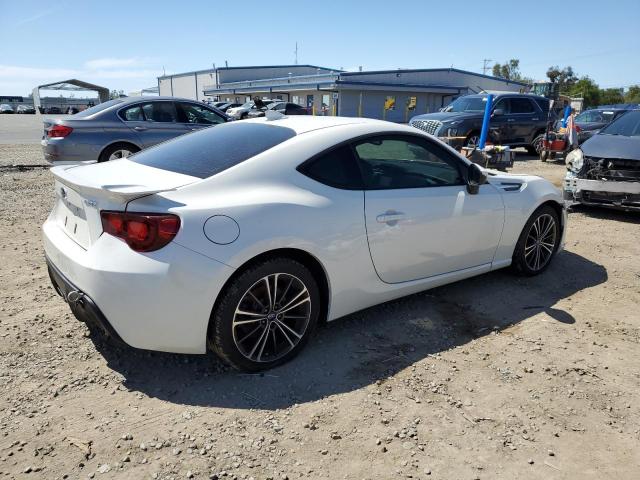 Снимка 3 от търг – 2015 SUBARU BRZ 2.0 LI с VIN JF1ZCAC18F9607475