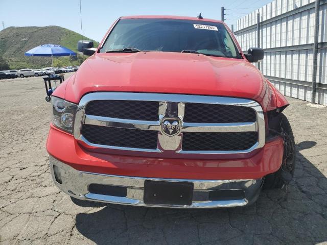 Photo 5 from auction – 2016 RAM 1500 SLT with VIN 3C6RR6LT5GG343759