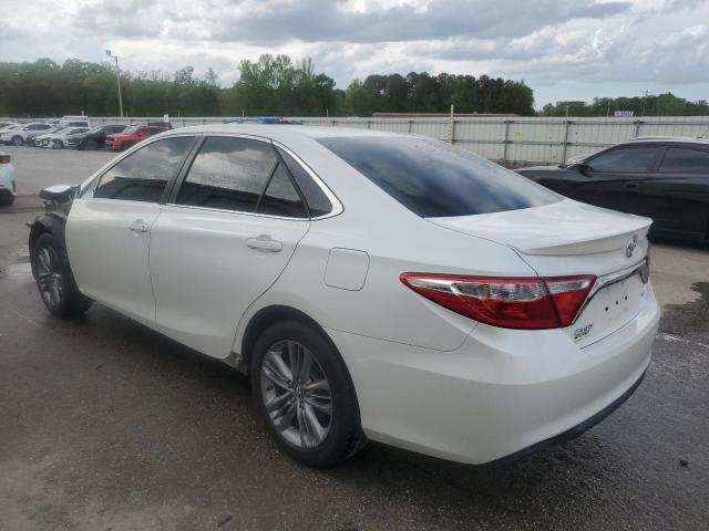Photo 2 from auction – 2015 TOYOTA CAMRY LE with VIN 4T1BF1FK0FU078281