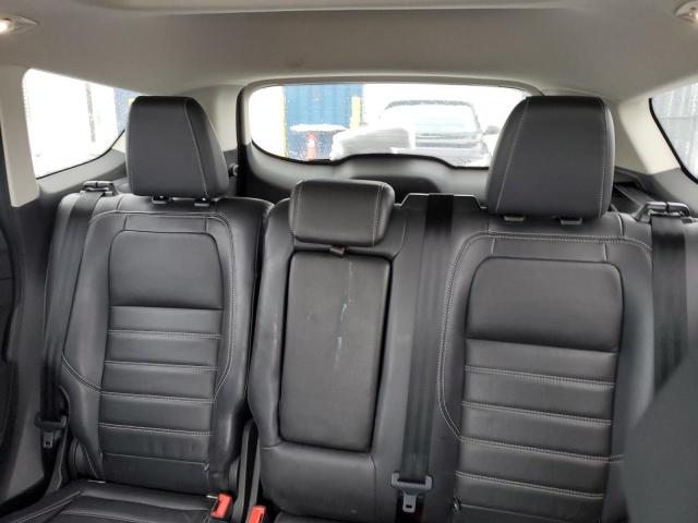 Photo 10 from auction – 2018 FORD ESCAPE SEL with VIN 1FMCU9HD0JUC14991