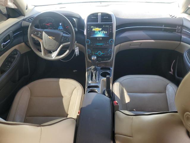 Photo 8 from auction – 2014 CHEVROLET MALIBU 2LT with VIN 1G11E5SL7EF207475