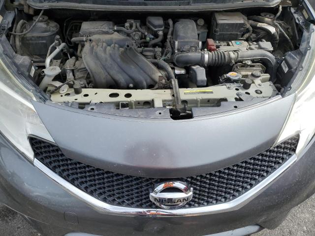 Photo 11 from auction – 2016 NISSAN VERSA NOTE with VIN 3N1CE2CP4GL388448