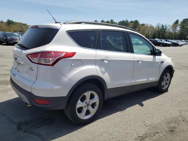 Photo 3 from auction – 2014 FORD ESCAPE SE with VIN 1FMCU9GX8EUB11285